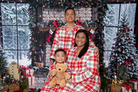 {J} FREE MS 11/19/2025 KCT/AQ PP