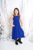 {B} MINI 11/20/2025 JR/EY PP