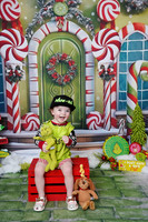 {J} MINI 11/20/2025 JR/EY PP