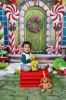 {L} MINI 11/20/2025 JR/EY PP