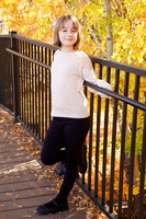 {A} CALICO BASIN 11/08/25 ARS/CC PIF