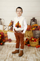 {A} FAM 11/20/2025 ARS/EB PP
