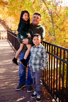 {J} ON LOC 11/08/2025 ARS/EB PP