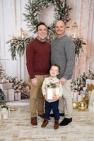 {R} FAM 11/20/2025 AV/EB PP