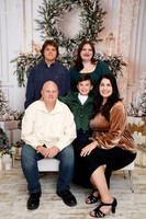 {A} MS 11/20/2025 AV/EB PP
