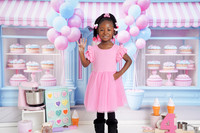 {B} BDAY 11/21/2025 AV/EY PP