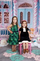 {T} MINI 11/21/2025 AV/EY PP