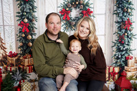 {M} PMC 11/21/2025 AV/EY PP