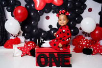 {D} BDAY 11/21/2025 KR/EB PP