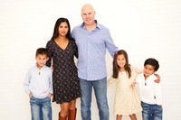 {J} FAM 11/20/25 AV/CC PP