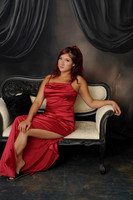 Gianna
