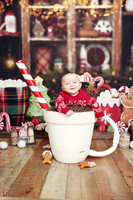 {J} GNBF 11/25/2025 HB/EB PP