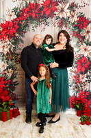 {J} Holiday Classic 11/22/2025 HB/AV PP