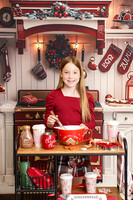 {L} Holiday Classic 11/22/2025 HB/AV