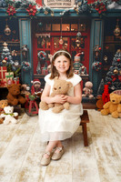 {L} CLASSIC 11/22/2025 HB/KR PP
