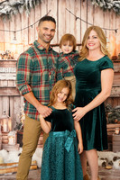 {C} CLASSIC 11/22/2025 JS/KR PP