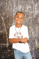 {K} BDAY 11/22/2025 HB/KR PP