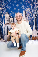 {J} PMC 11/23/2025 JR/ML PP