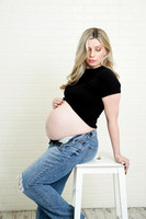 {E} MAT 11/23/2025 CF/AM PP