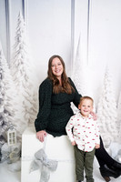 {A} HOLIDAY MINI 11/23/2025 JR/ML PP