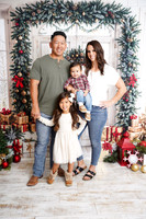 {T} MINI 11/23/2025 JR/ML PP