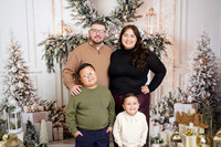 {B} FAM 11/23/2025 CF/EB PP