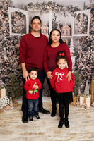 {M} CLASSIC 11/23/2025 CF/EB PP