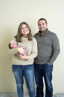 {M} NBP 11/23/2025 CF/KR PP