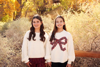 {H} Calico Basin 11/24/2025 MKU/KR PP