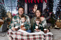 {D} HQC 11/21/2025 CF/EY PP