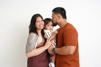 {M} FAM 11/24/2025 JR/EY PP
