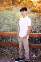 {M} CALICO BASIN 11/08/24 MKU/AM PP