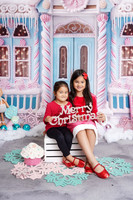 {D} HQC 11/23/2025 JR/EY PP