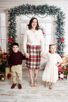 {S} MS 11/24/2025 JR/EY PIF