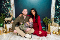 {K} FAM PETITE 11/21/2025 KR/CC PP