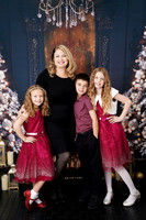 {C} FAM 11/25/2025 ARS/ARS PIF