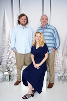 {D} FAM 11/29/2025 CF/ML PP