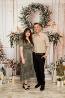 {A} DLXE 11/29/2025 RLE/KR PP