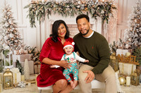 {A} CLASSIC 11/29/2025 RLE/KR PP