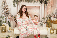 {E} HQ GROUPON 11/29/2025 RLE/KR PP