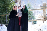 {S} ON LOC 11/26/2025 ARS/KR PP