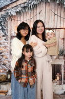 {P} MS 11/29/2025 JS/KR PP