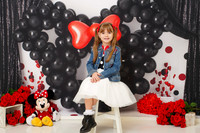 {A} BDAY 11/30/2025 JS/EB PP