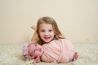 {S} NBC 11/29/2025 HB/KR PP