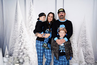 {K} FAM 11/29/2025 CF/ML PP