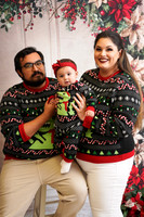 {D} FAM 11/29/2025 JS/KR PIF