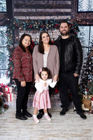 {N} MS 12/01/2025 JR/EY PP