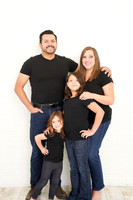{M} FAM 12/01/2025 JS/JS PIF
