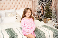 {S} HQ MINI 12/02/2025 ARS/JS PP