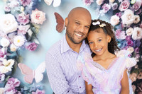 {M} FAM 12/02/2025 AV/AM PP